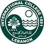 International College Lebanon - Alumni Class Of 1965
