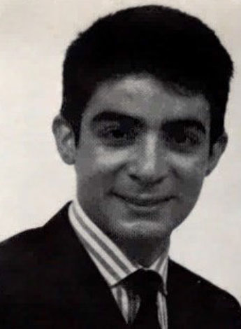 Abdul Fattah Sidani
