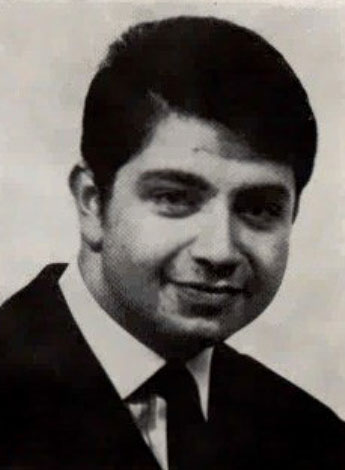 Mahdi Al Abdul